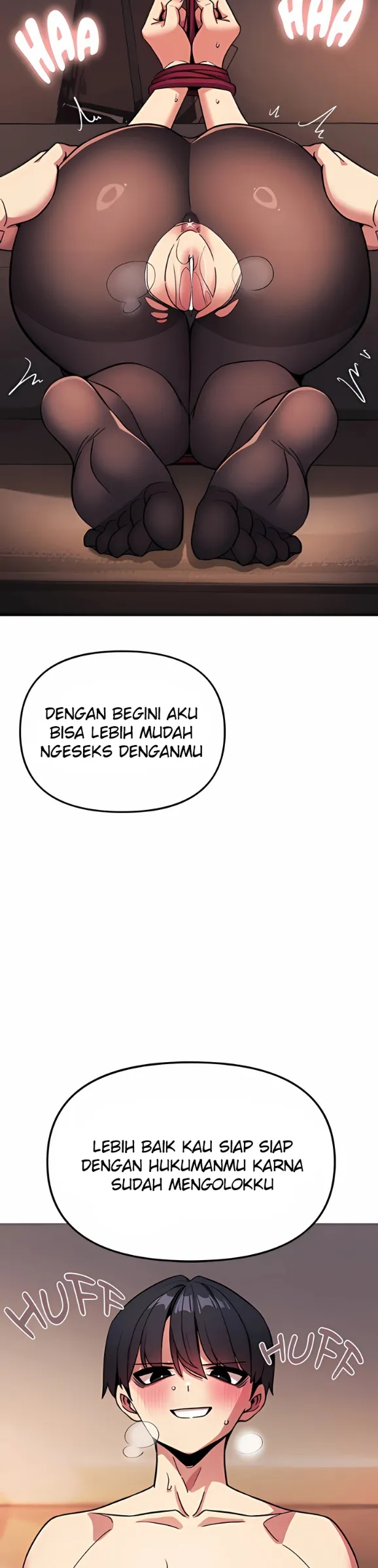 image-komik-stop-smoking-chapter-82-47/48