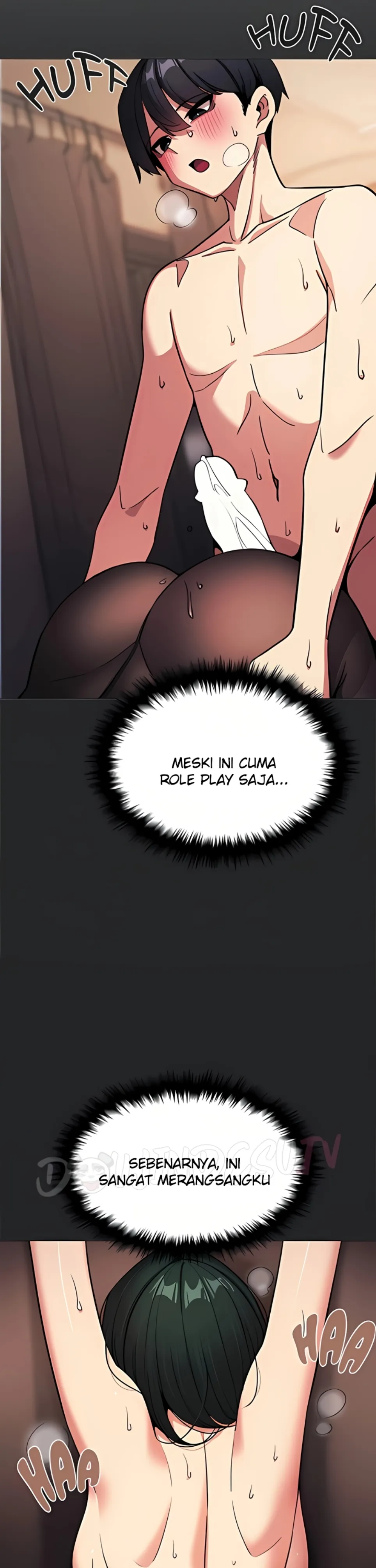 image-komik-stop-smoking-chapter-83-3/51