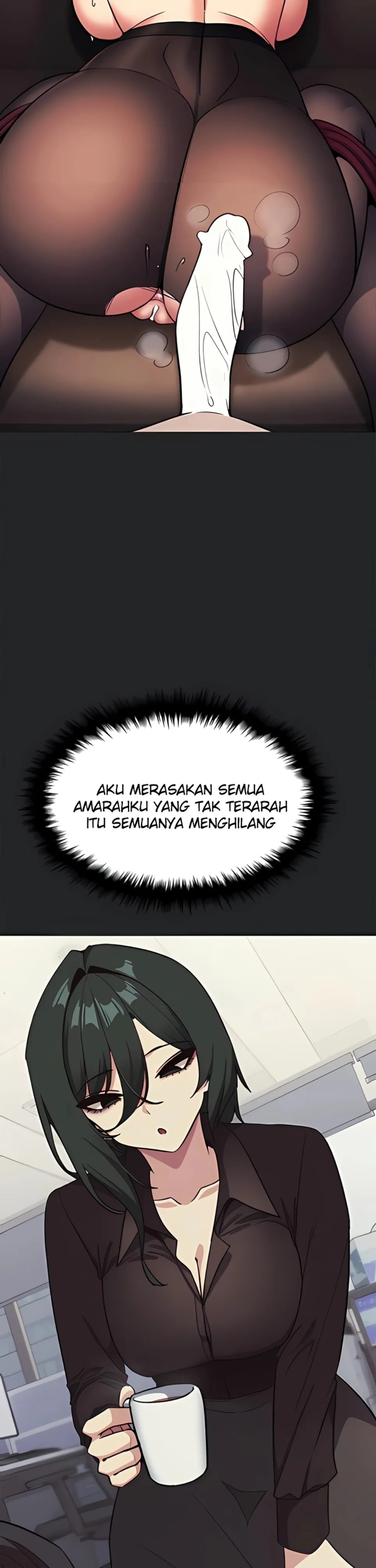 image-komik-stop-smoking-chapter-83-4/51