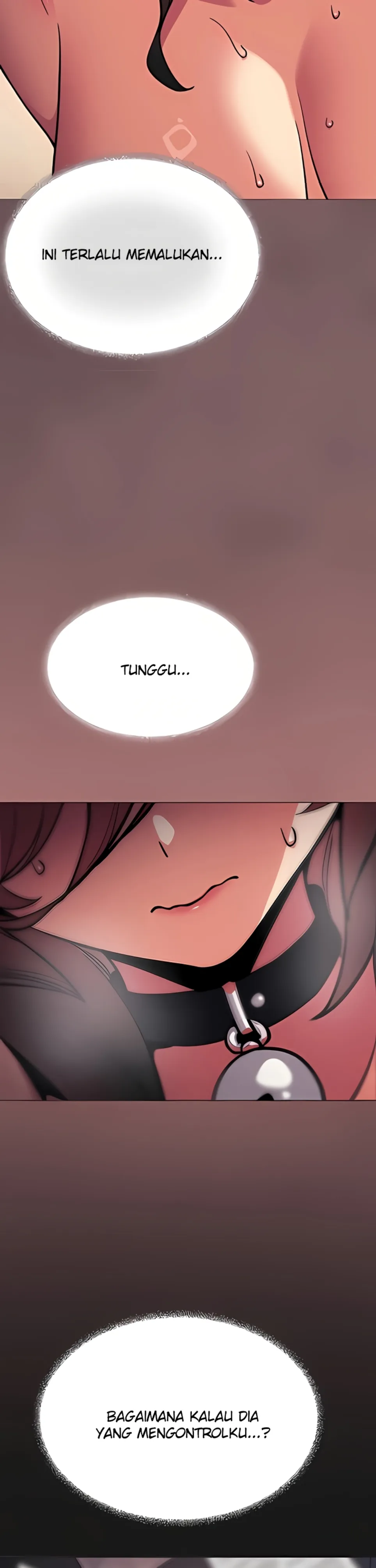 image-komik-stop-smoking-chapter-83-8/51