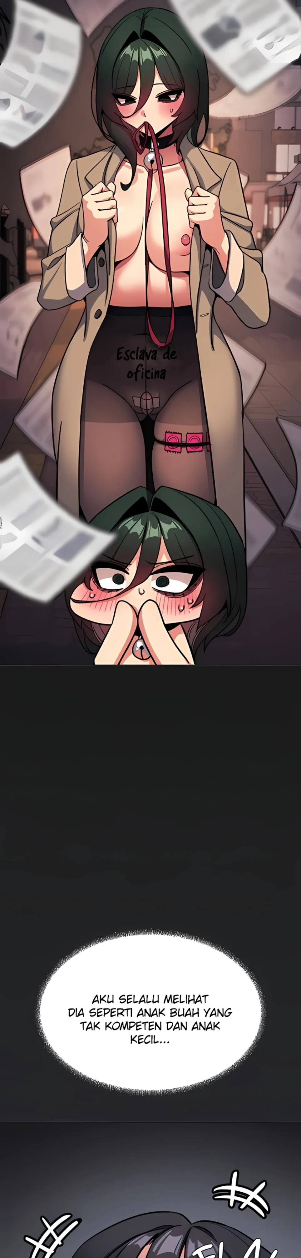 image-komik-stop-smoking-chapter-83-9/51