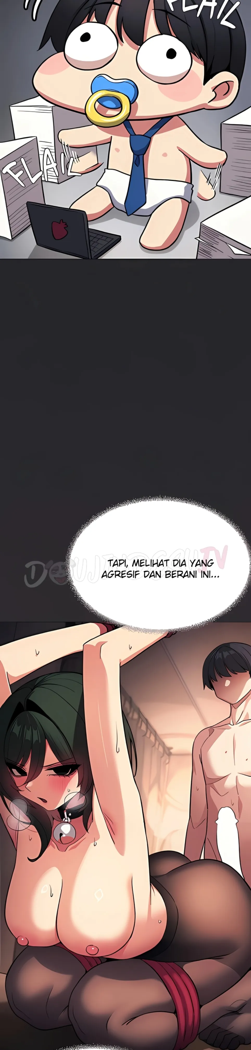 image-komik-stop-smoking-chapter-83-10/51