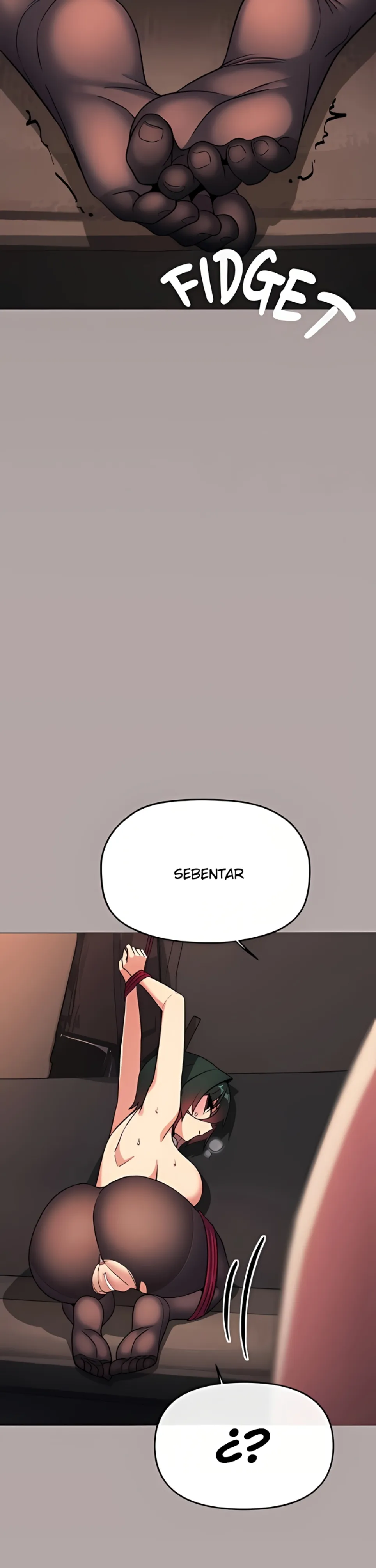 image-komik-stop-smoking-chapter-83-13/51