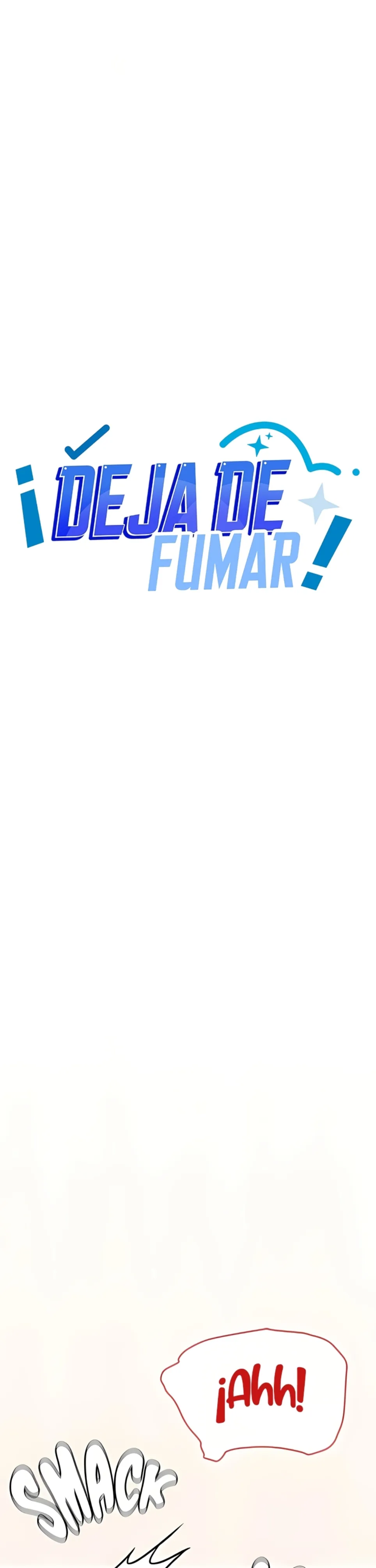 image-komik-stop-smoking-chapter-83-17/51