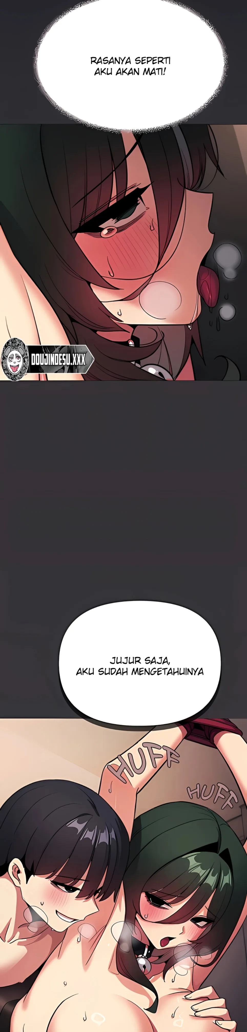 image-komik-stop-smoking-chapter-83-21/51