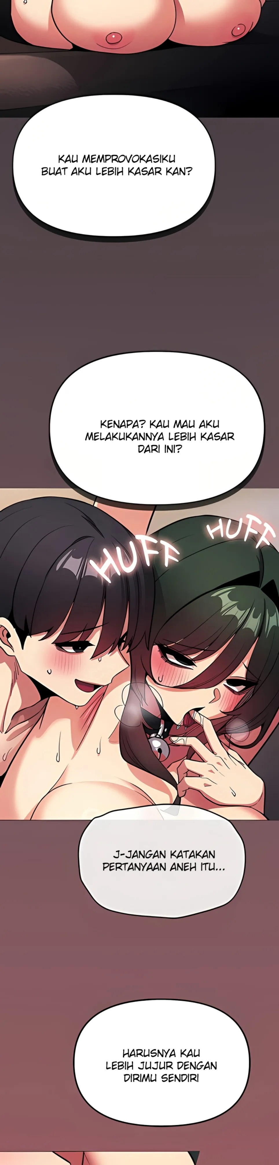 image-komik-stop-smoking-chapter-83-22/51