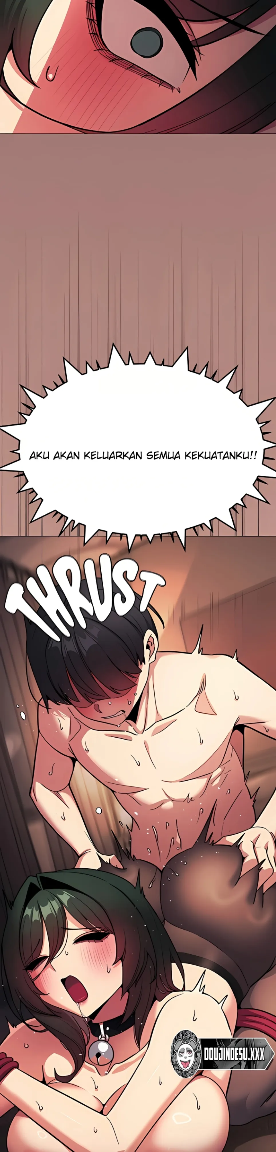 image-komik-stop-smoking-chapter-83-26/51