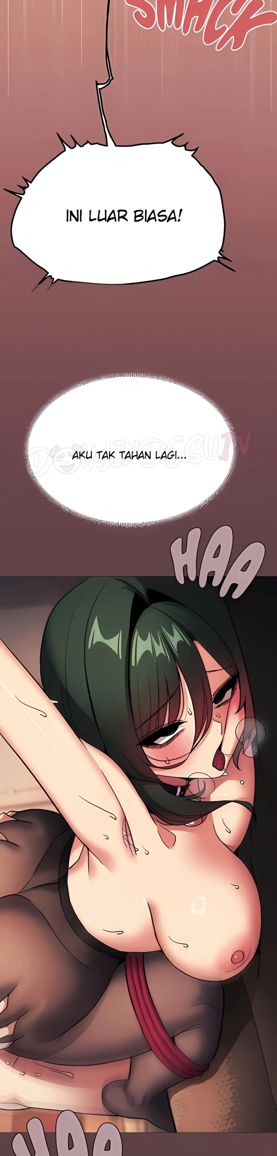 image-komik-stop-smoking-chapter-83-29/51