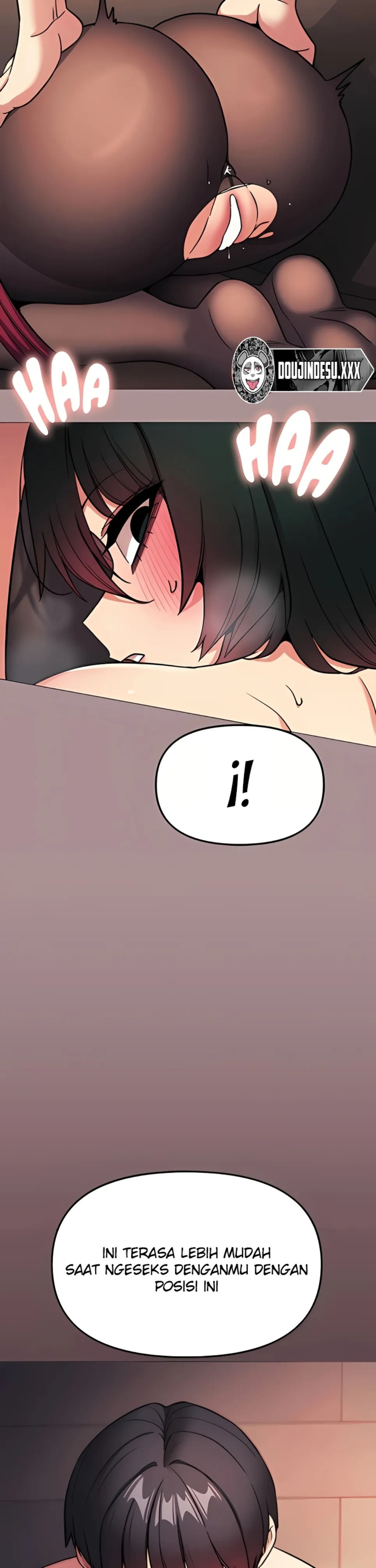 image-komik-stop-smoking-chapter-83-32/51