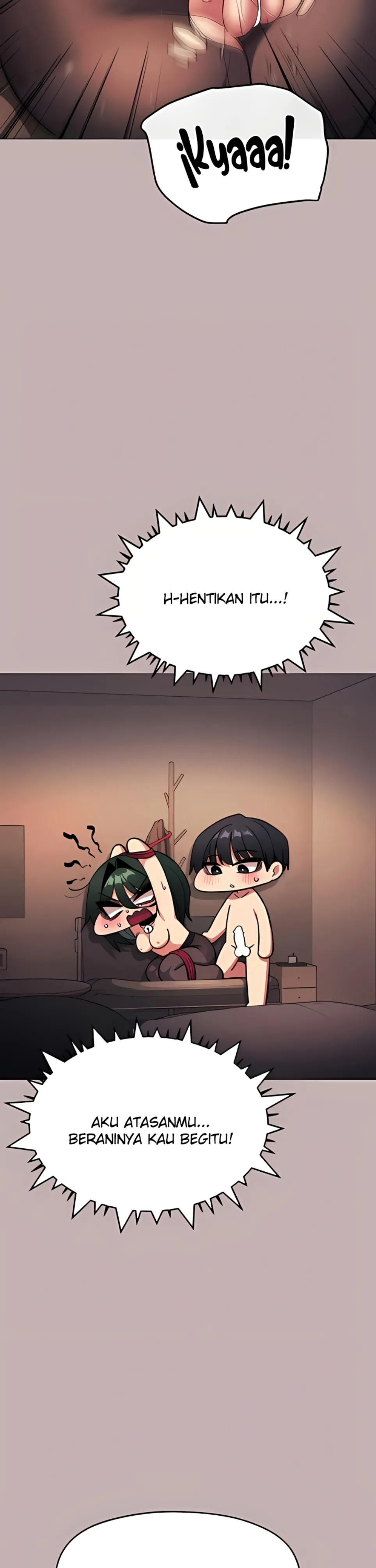 image-komik-stop-smoking-chapter-83-35/51