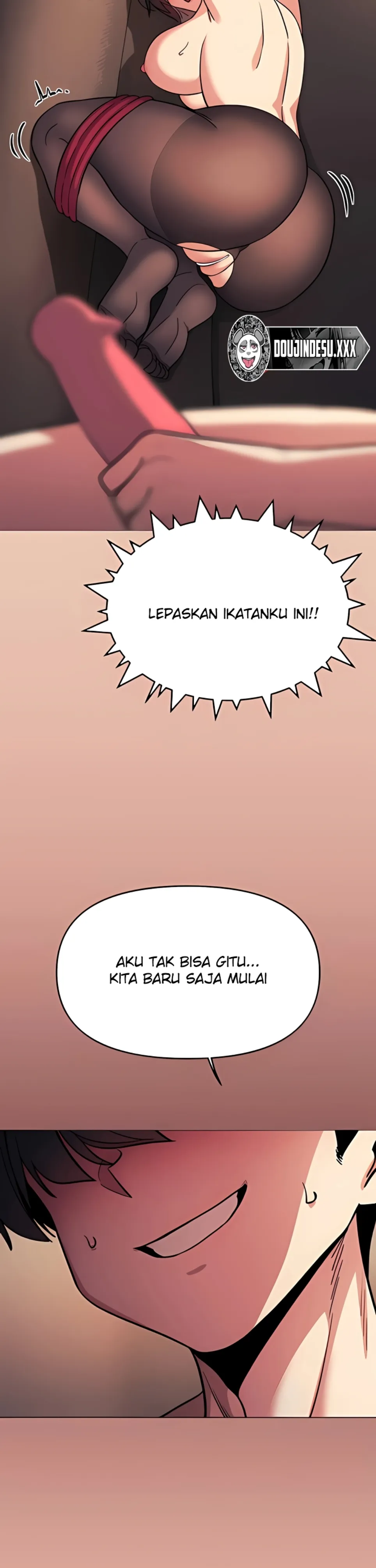 image-komik-stop-smoking-chapter-83-37/51