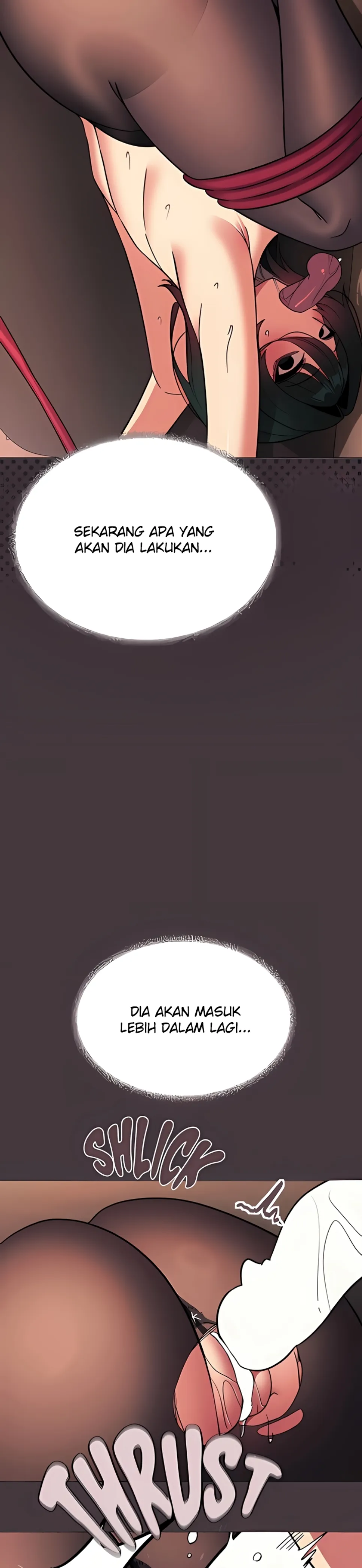 image-komik-stop-smoking-chapter-83-43/51