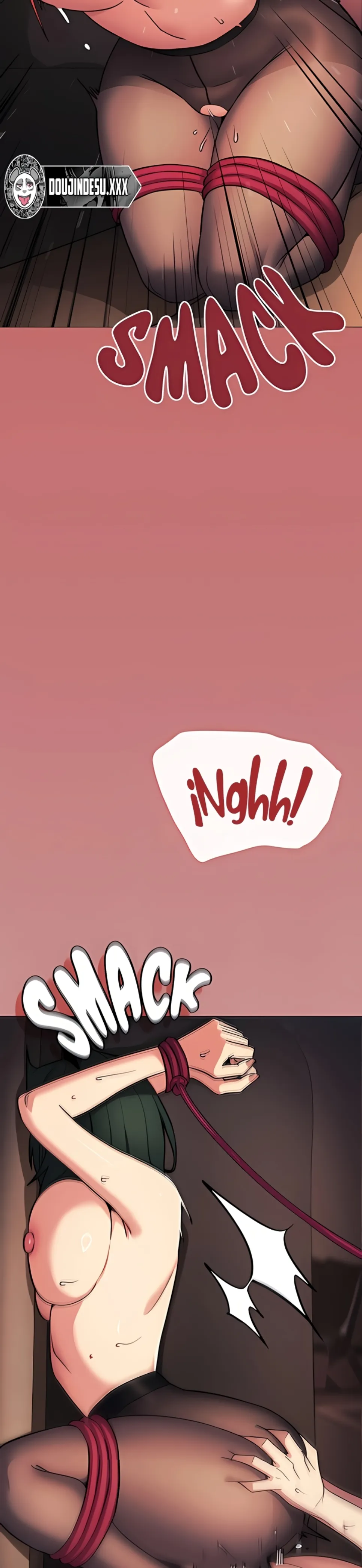 image-komik-stop-smoking-chapter-83-45/51