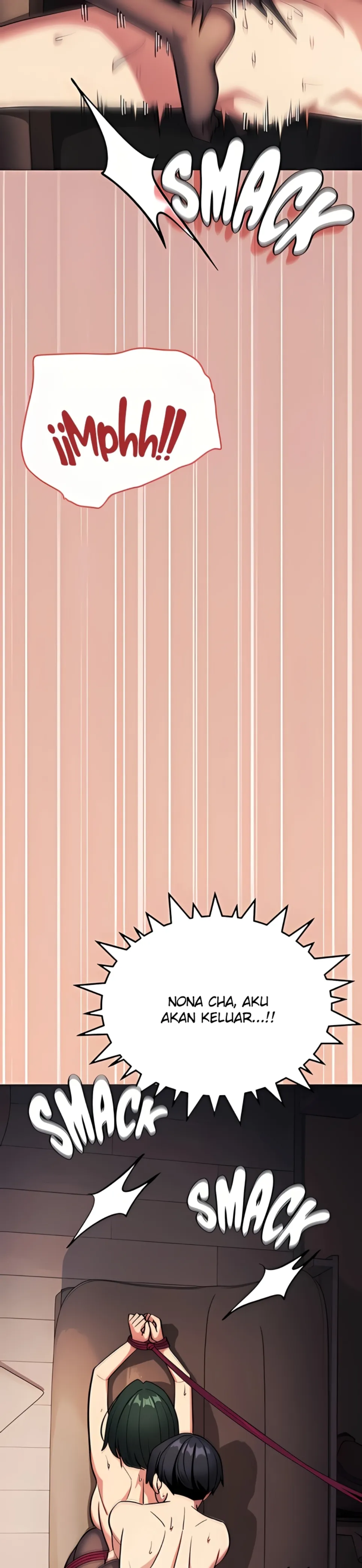 image-komik-stop-smoking-chapter-83-46/51