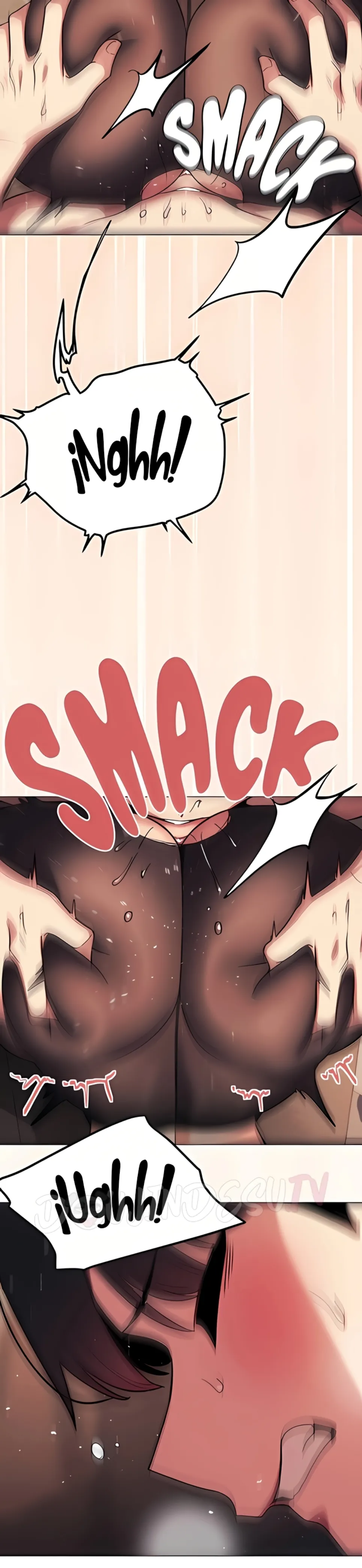 image-komik-stop-smoking-chapter-83-48/51