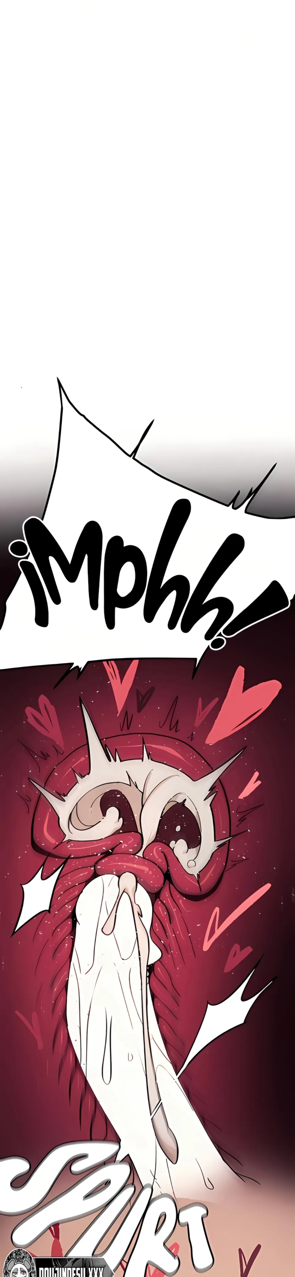 image-komik-stop-smoking-chapter-83-49/51