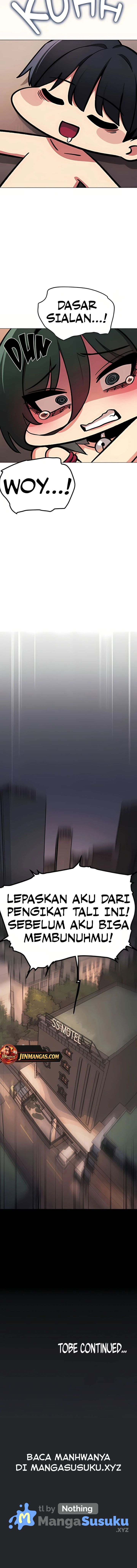 image-komik-stop-smoking-chapter-84-11/53