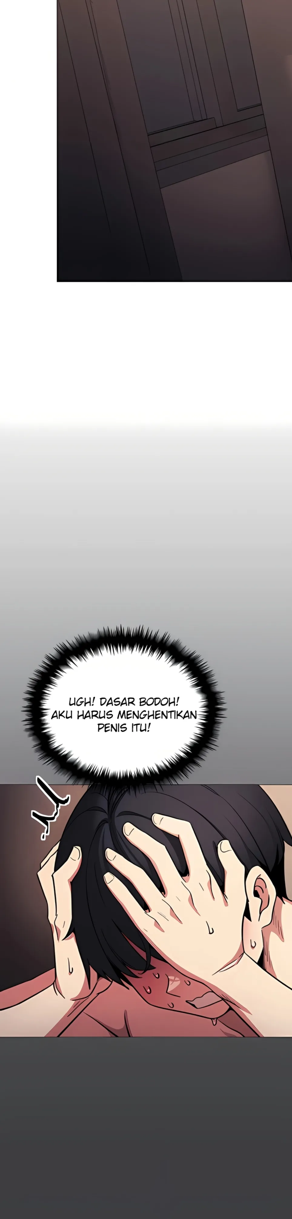 image-komik-stop-smoking-chapter-84-16/53