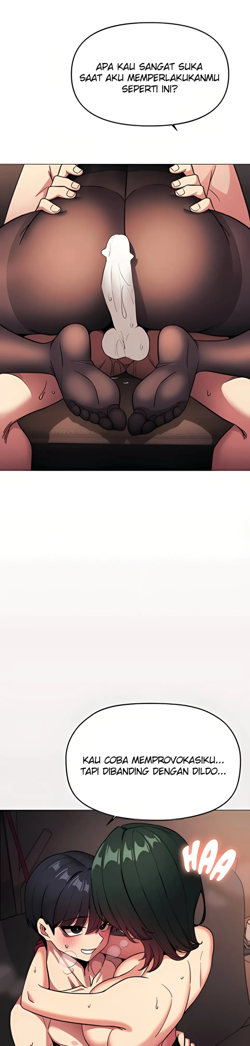 image-komik-stop-smoking-chapter-84-25/53