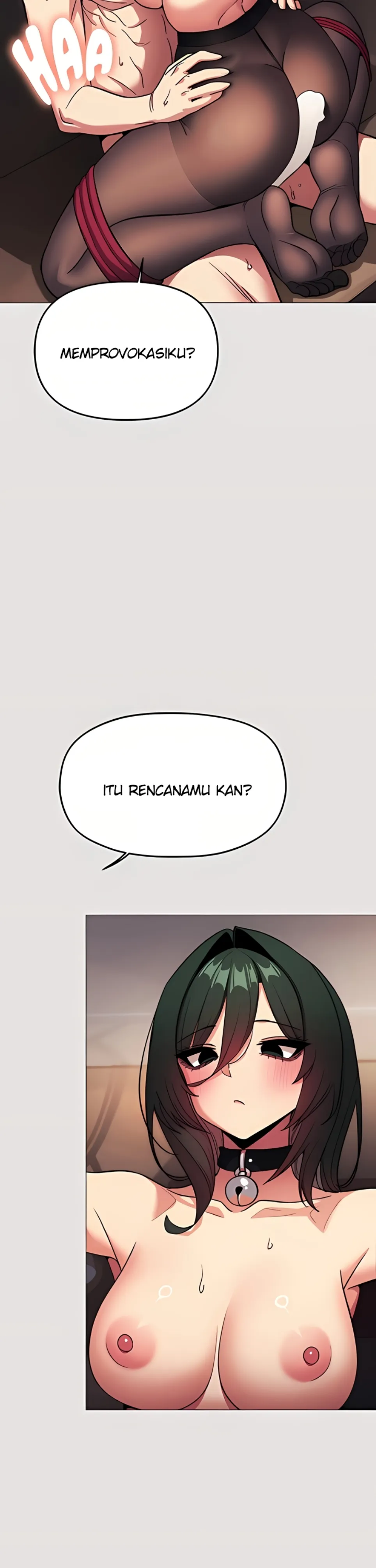 image-komik-stop-smoking-chapter-84-26/53