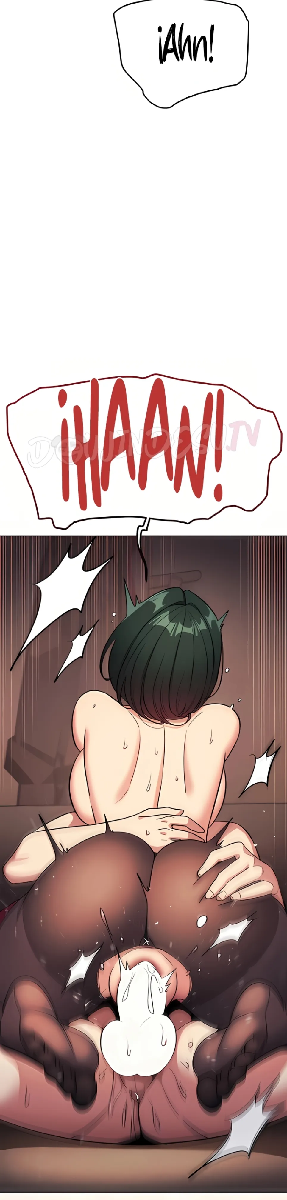 image-komik-stop-smoking-chapter-84-33/53