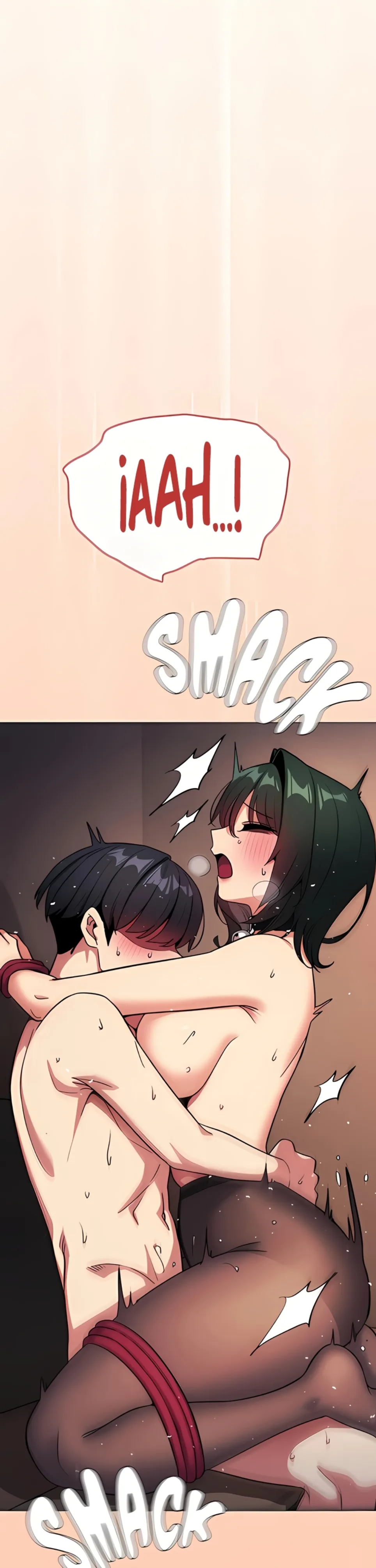 image-komik-stop-smoking-chapter-84-34/53