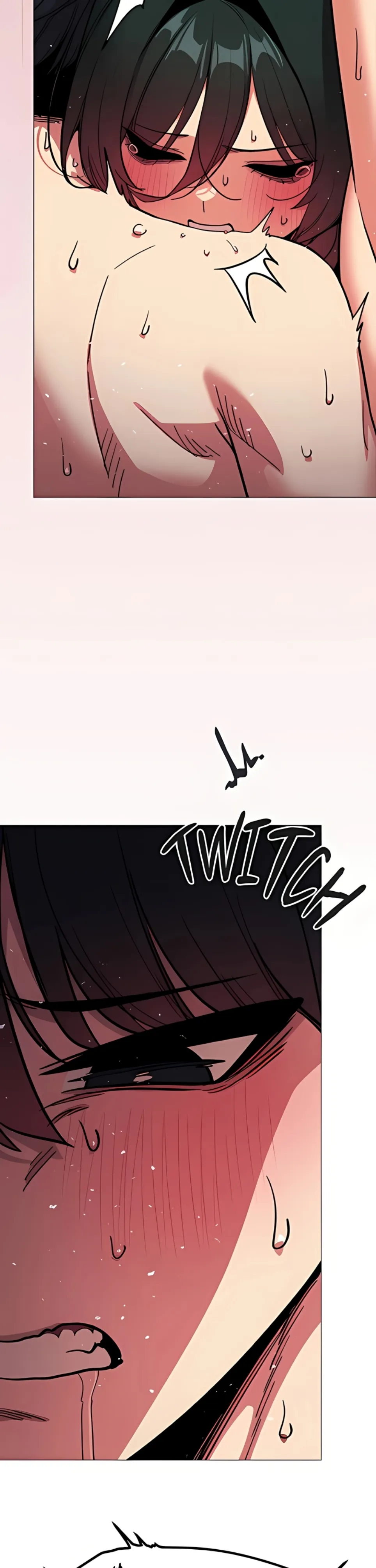 image-komik-stop-smoking-chapter-84-39/53