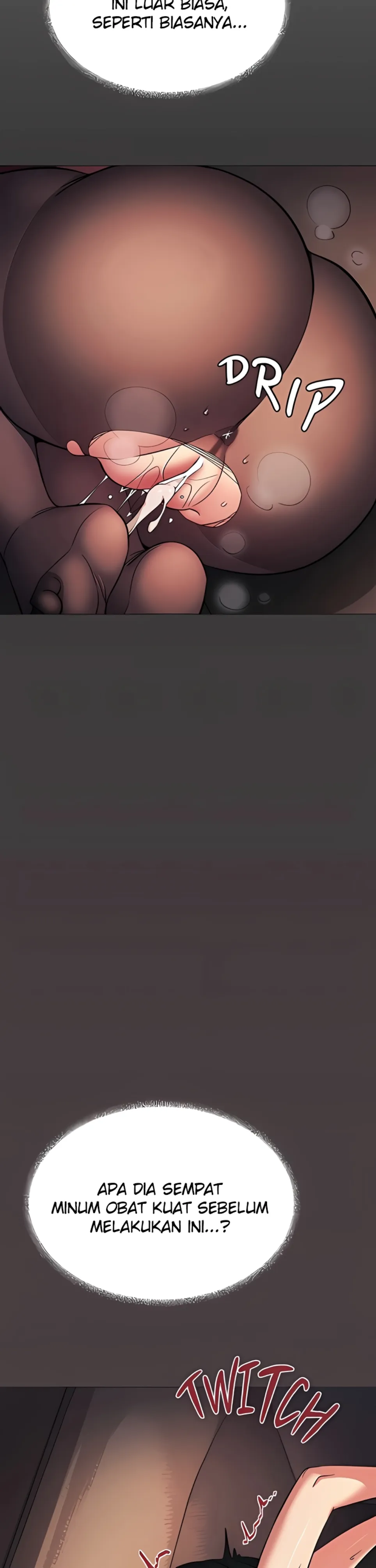 image-komik-stop-smoking-chapter-84-43/53