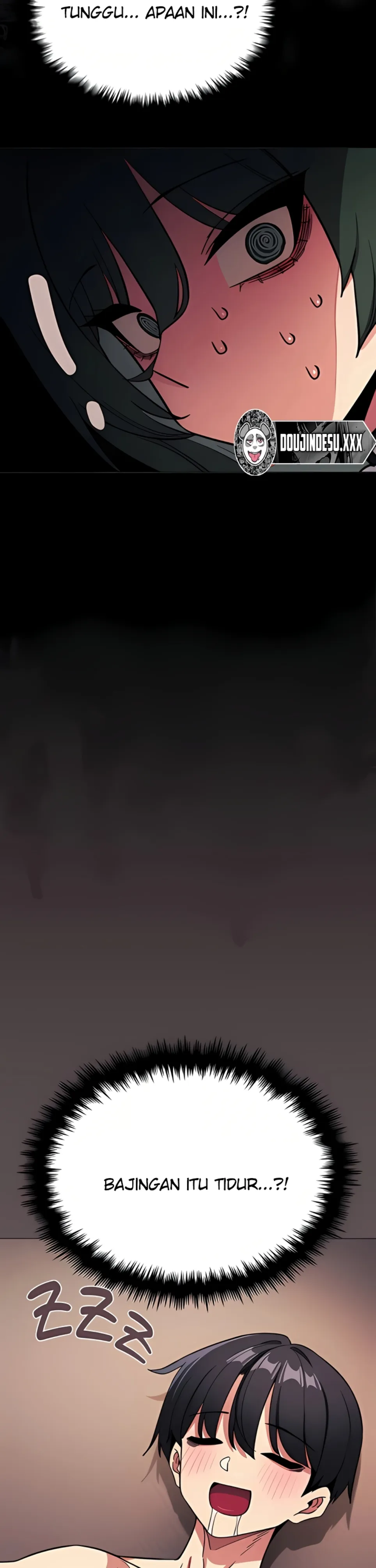 image-komik-stop-smoking-chapter-84-48/53