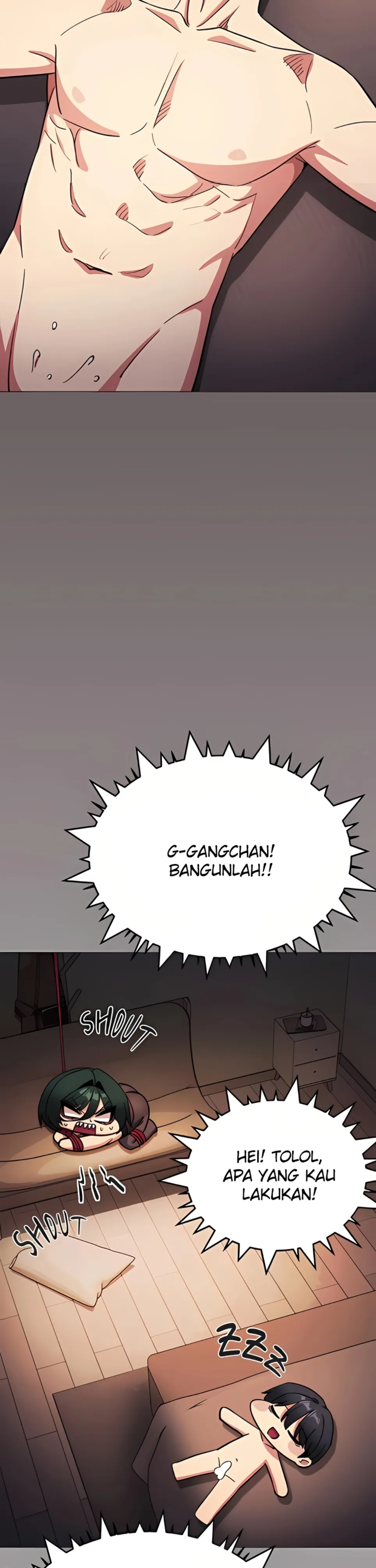 image-komik-stop-smoking-chapter-84-49/53