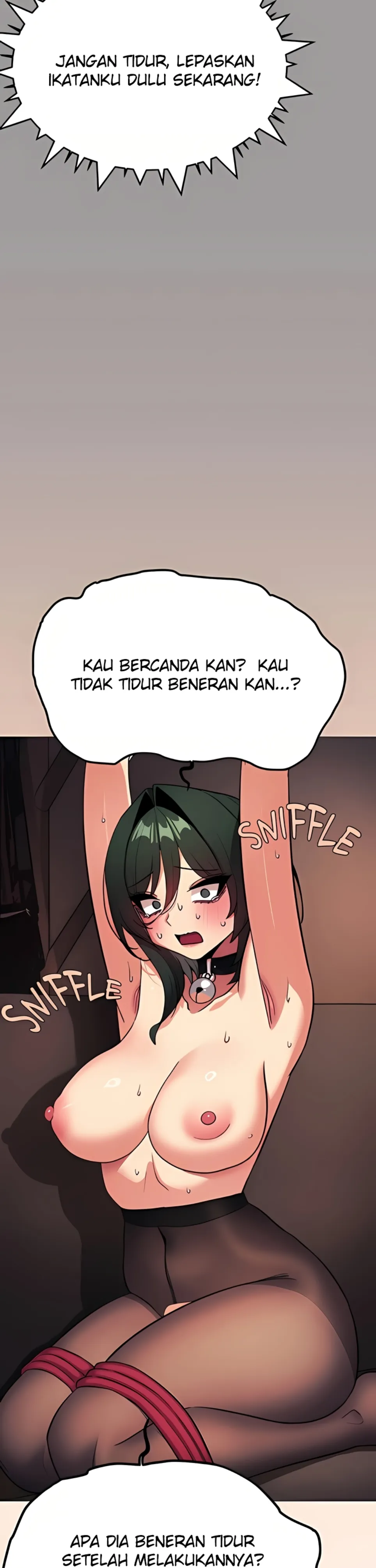 image-komik-stop-smoking-chapter-84-50/53