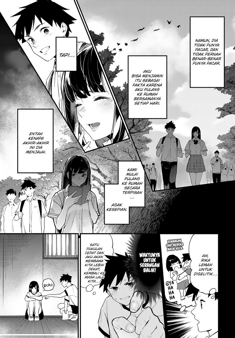 image-komik-stop-that-tickles-chapter-00-2/12