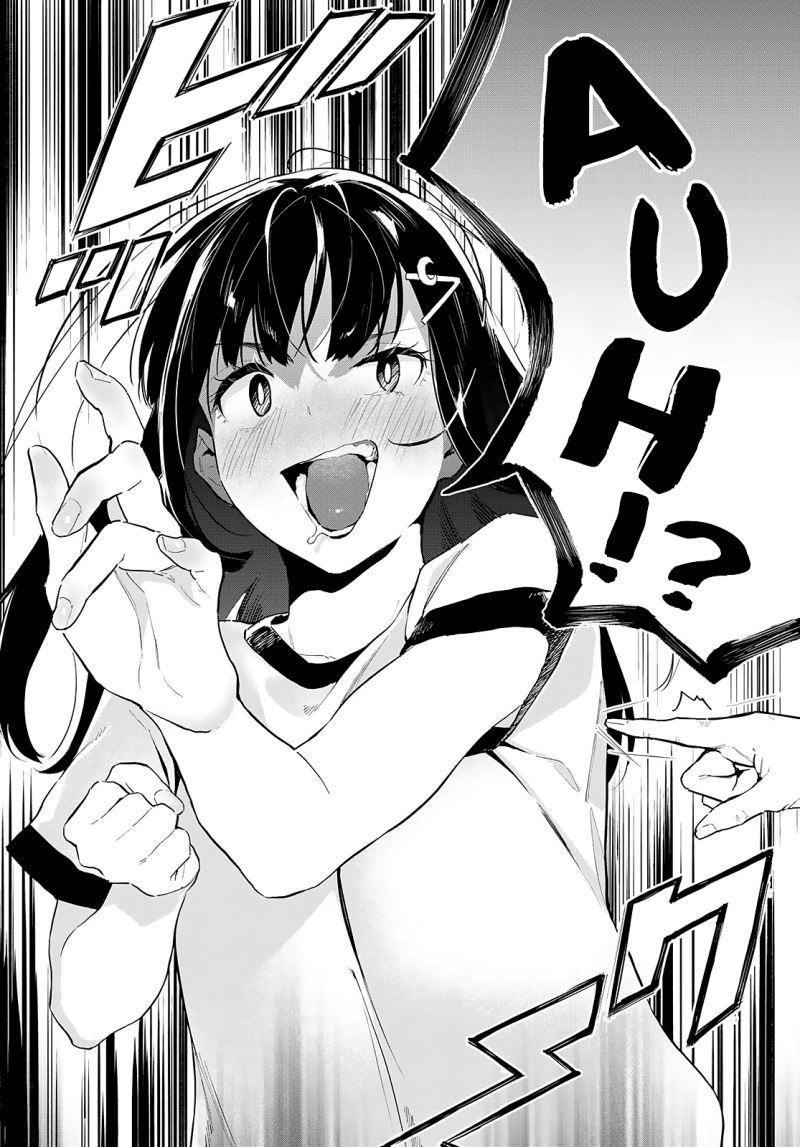 image-komik-stop-that-tickles-chapter-00-3/12