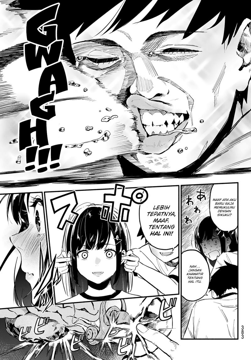 image-komik-stop-that-tickles-chapter-00-8/12