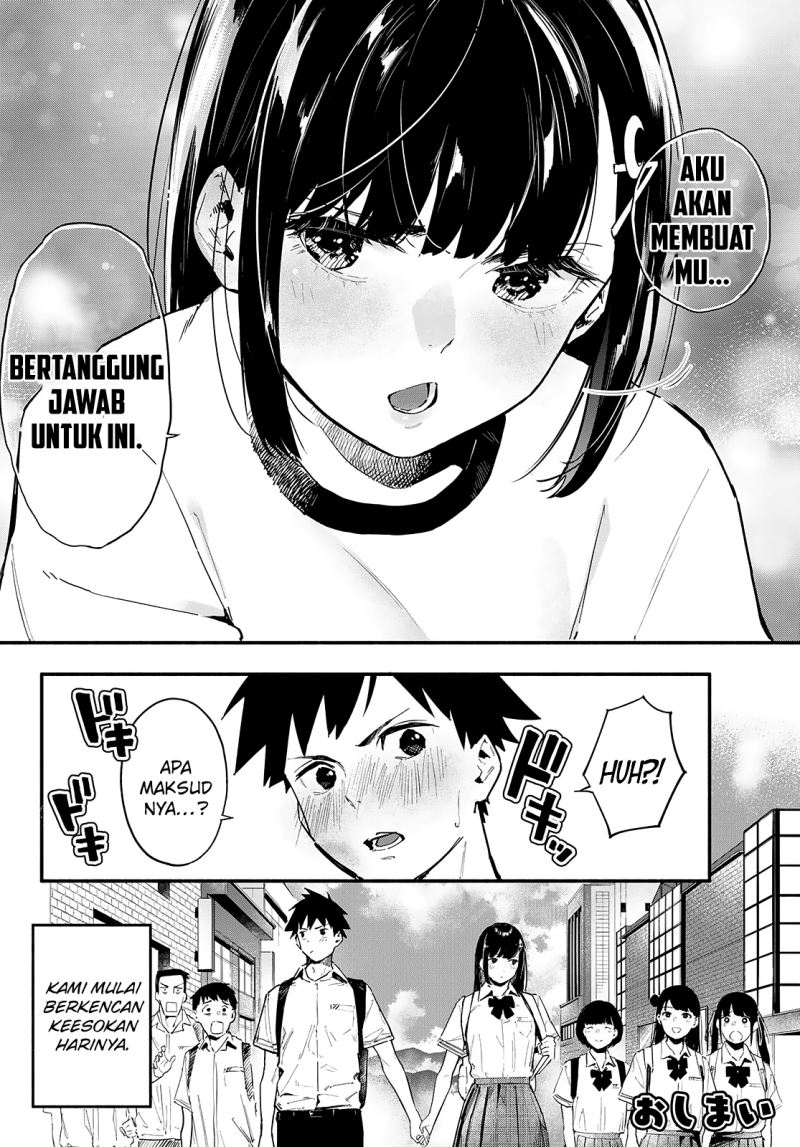 image-komik-stop-that-tickles-chapter-00-11/12