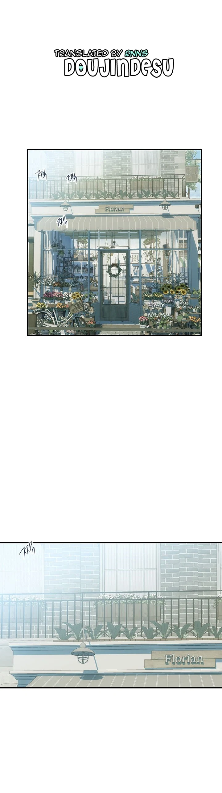 image-komik-store-misses-chapter-01-0/61