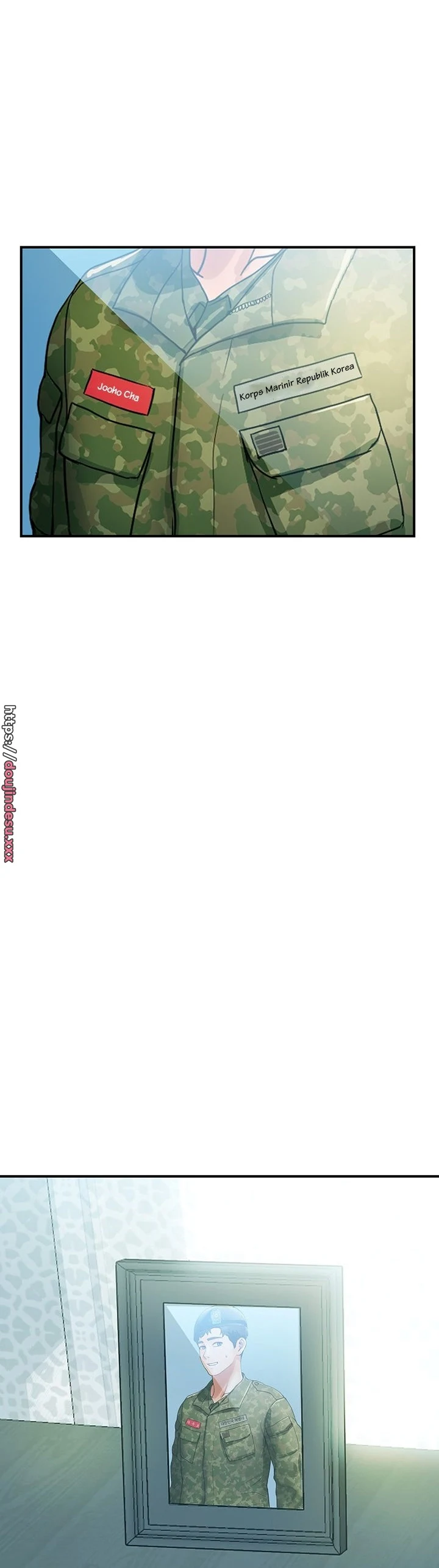 image-komik-store-misses-chapter-01-1/61