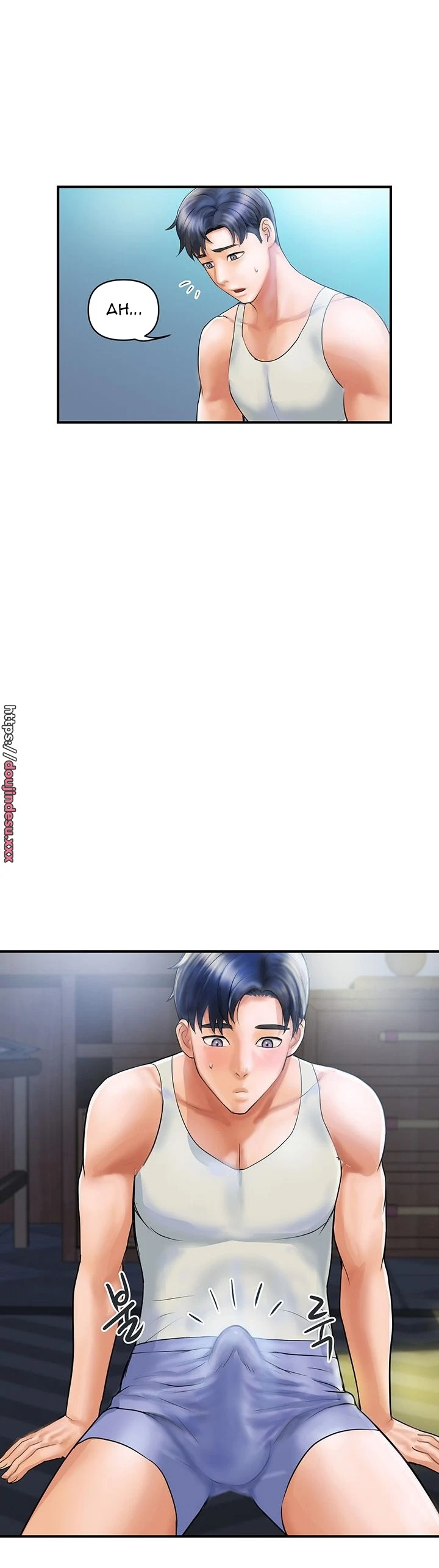 image-komik-store-misses-chapter-01-5/61