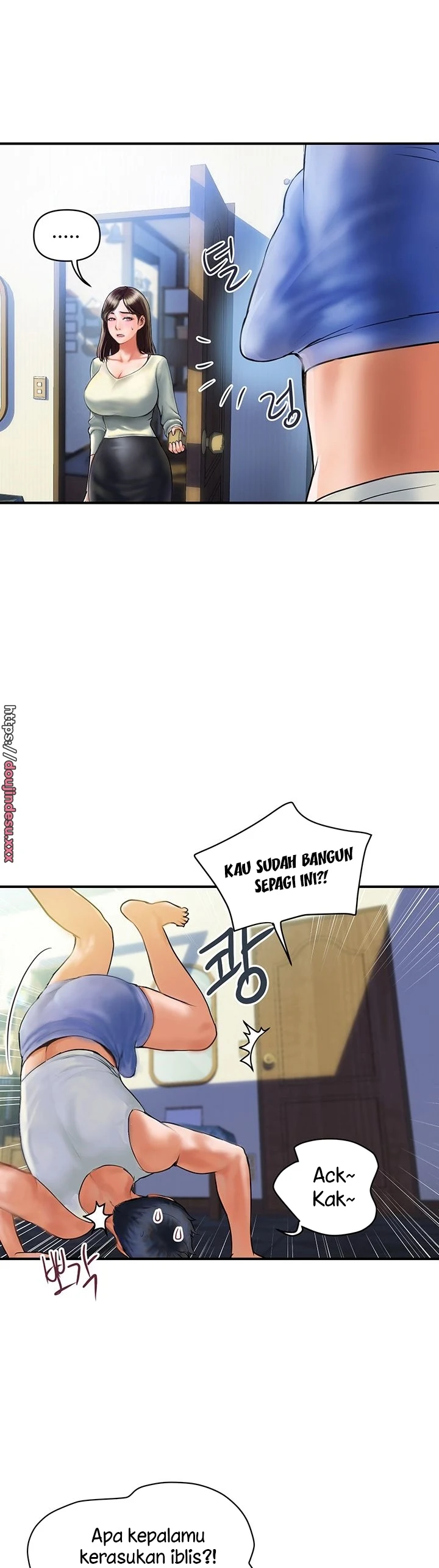 image-komik-store-misses-chapter-01-11/61