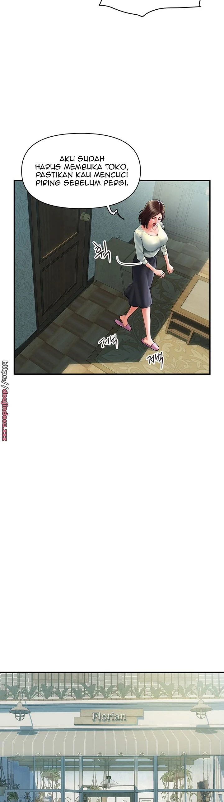 image-komik-store-misses-chapter-01-13/61