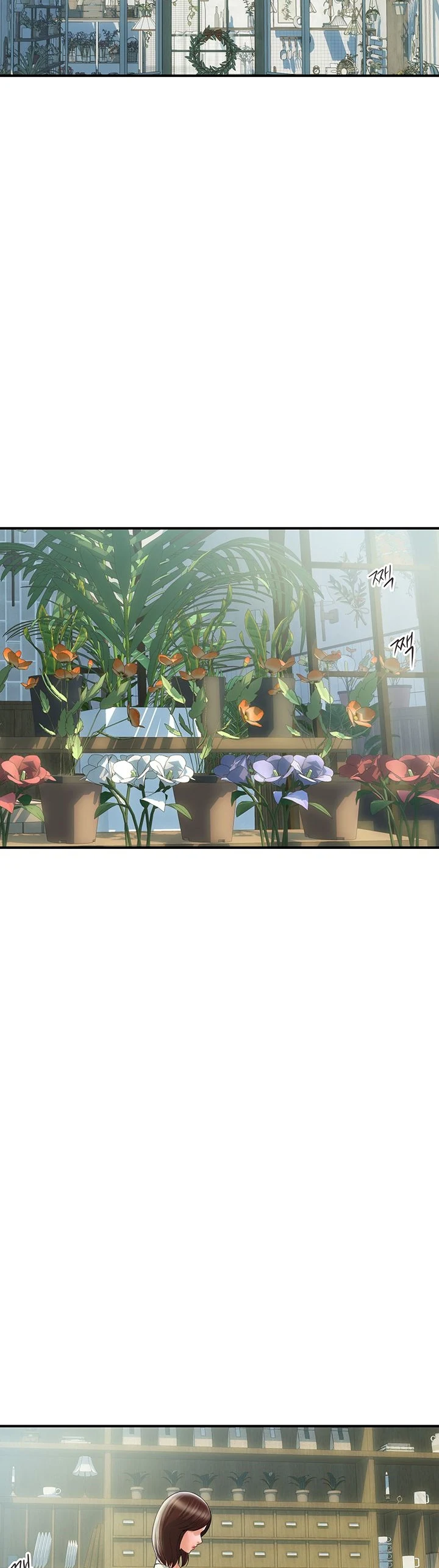 image-komik-store-misses-chapter-01-14/61