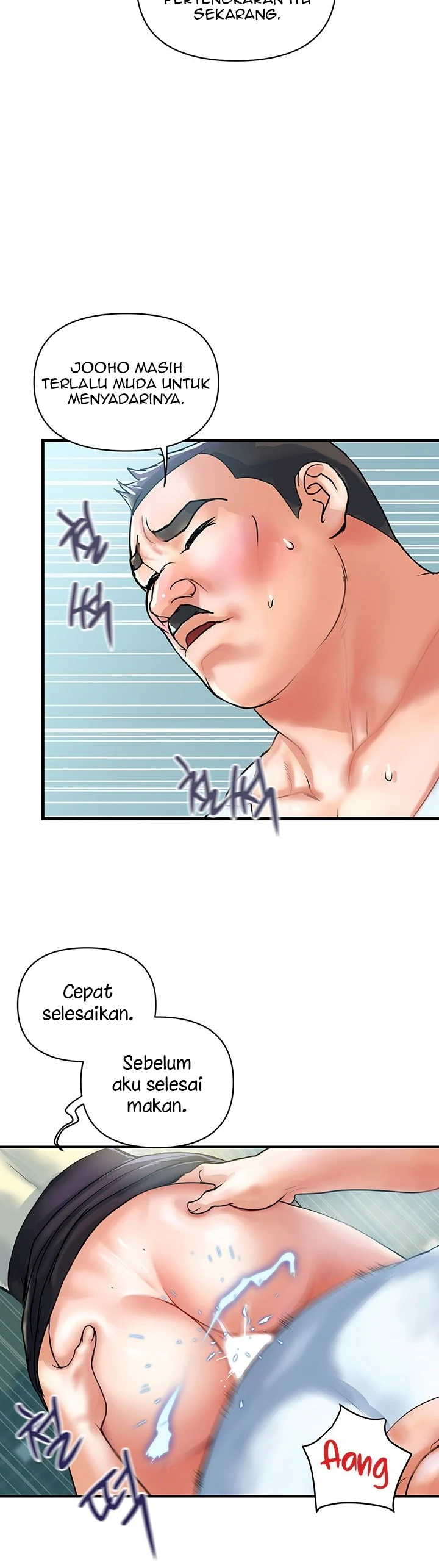 image-komik-store-misses-chapter-01-26/61