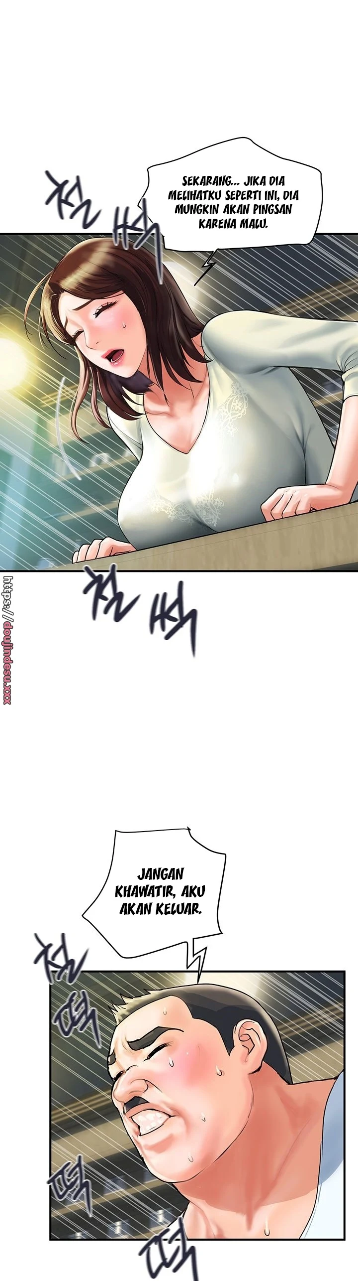 image-komik-store-misses-chapter-01-27/61