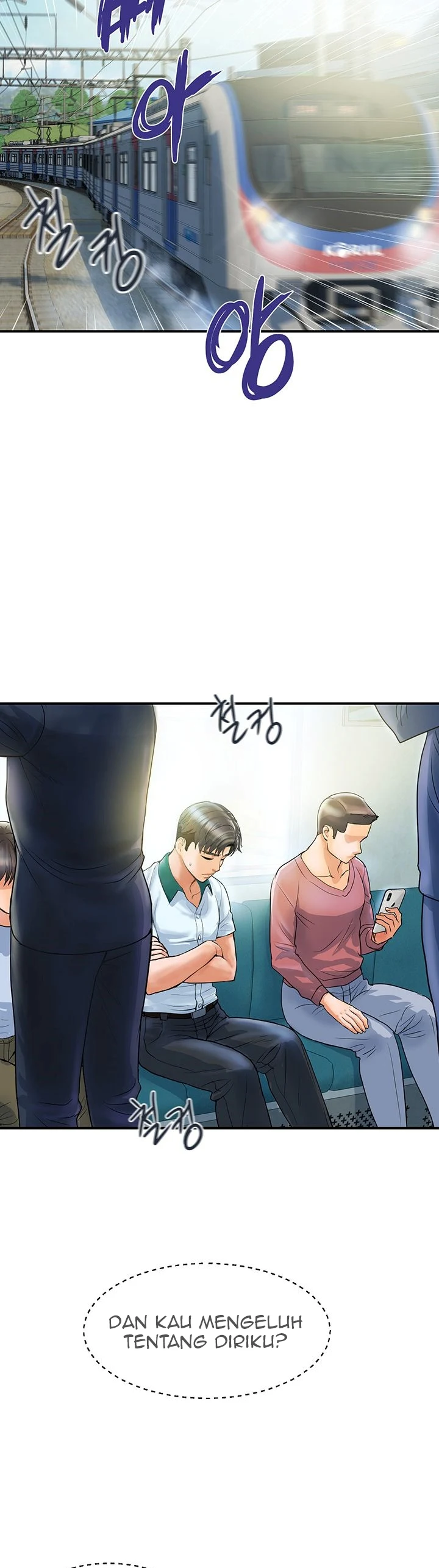 image-komik-store-misses-chapter-01-32/61