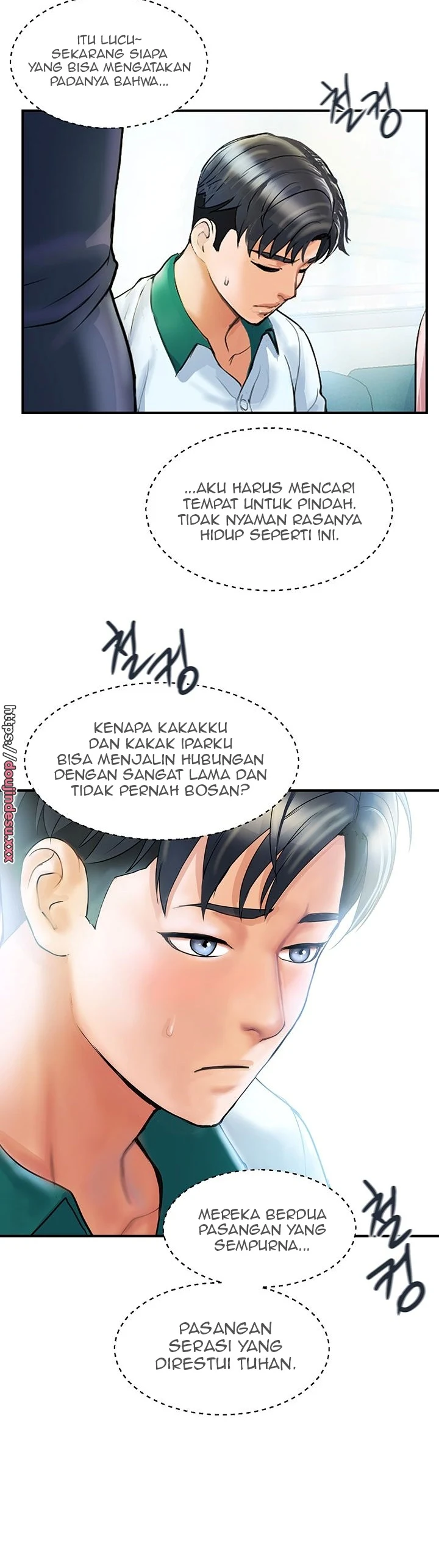 image-komik-store-misses-chapter-01-33/61