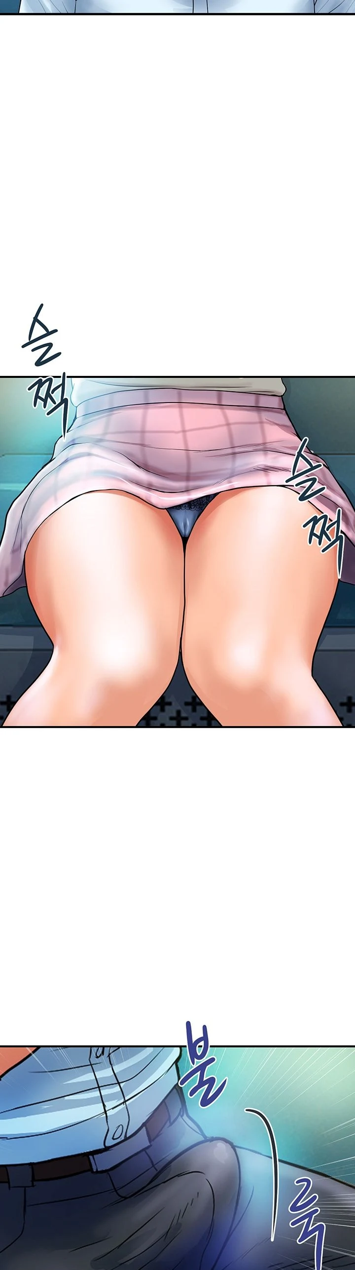 image-komik-store-misses-chapter-01-36/61