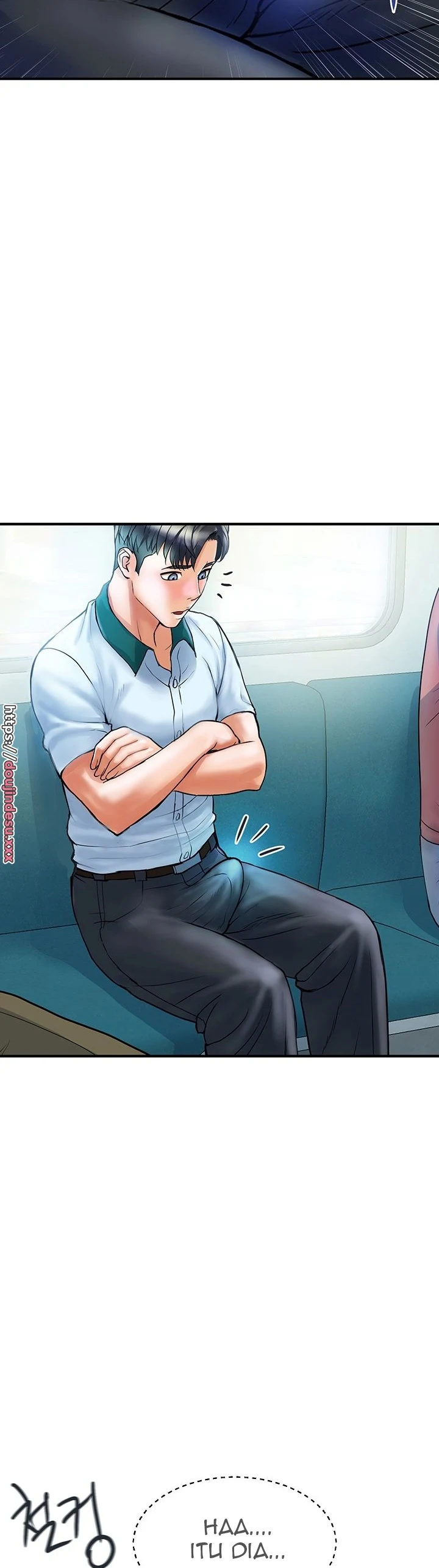 image-komik-store-misses-chapter-01-37/61