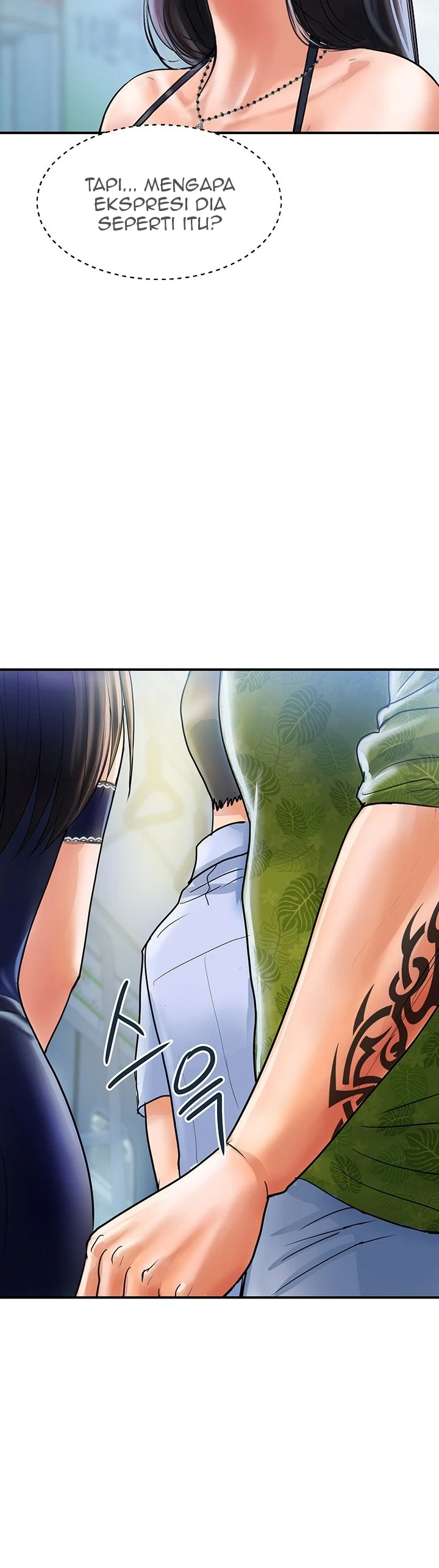 image-komik-store-misses-chapter-01-41/61