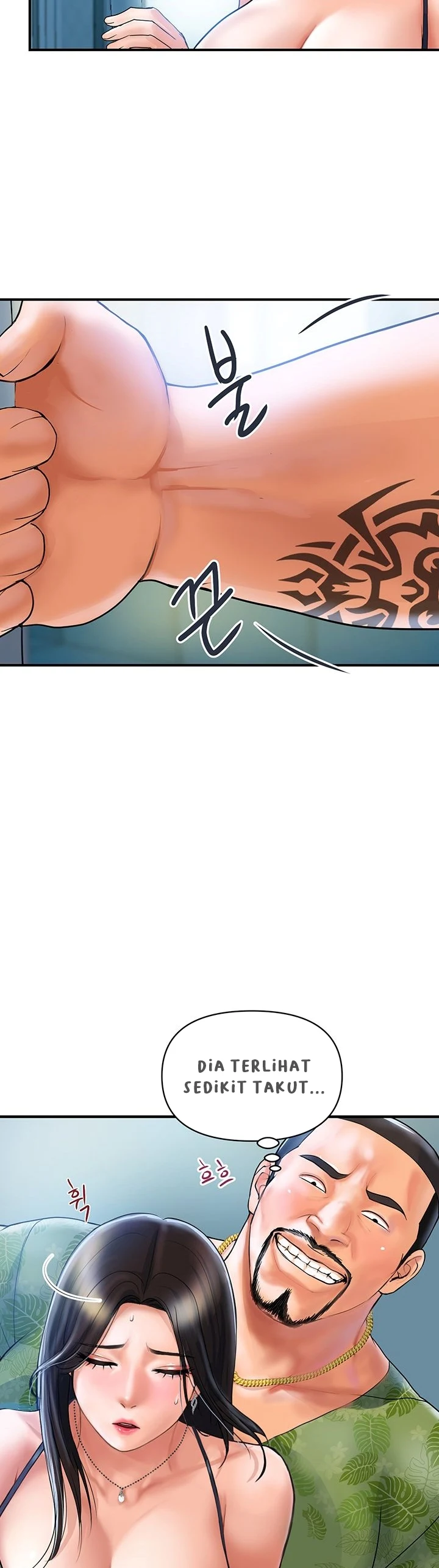 image-komik-store-misses-chapter-01-46/61