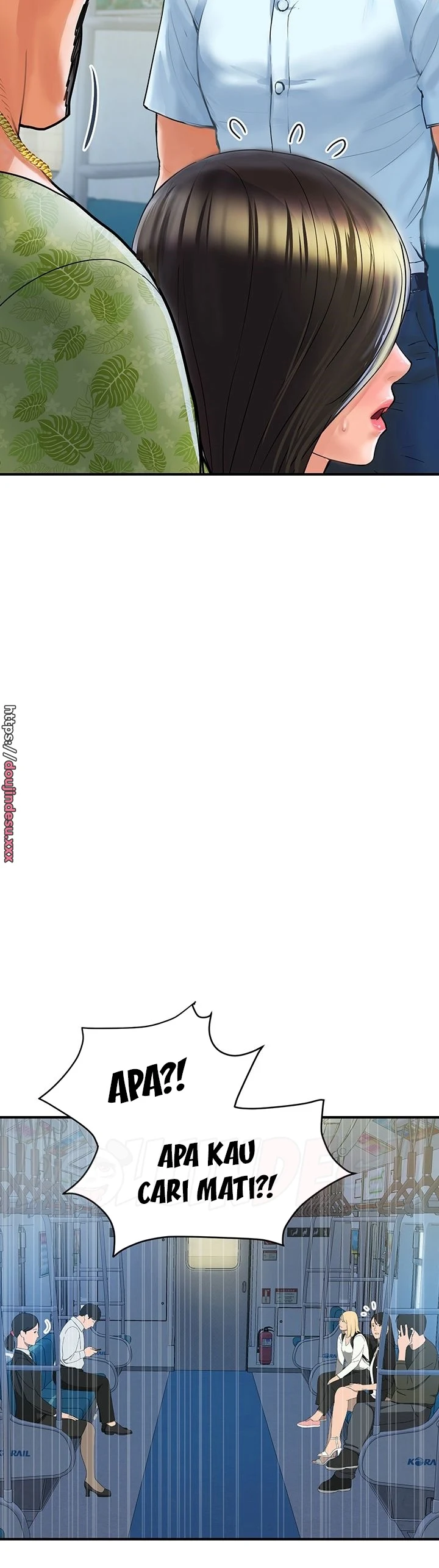 image-komik-store-misses-chapter-01-51/61